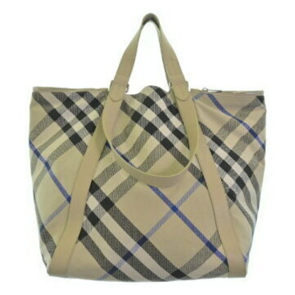 Burberry Tote Bag